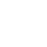 icon-voteCenters