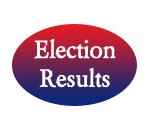 Election-results-bullet2-150x122