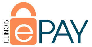 epay-logo