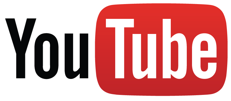 youtube-logo-full-color