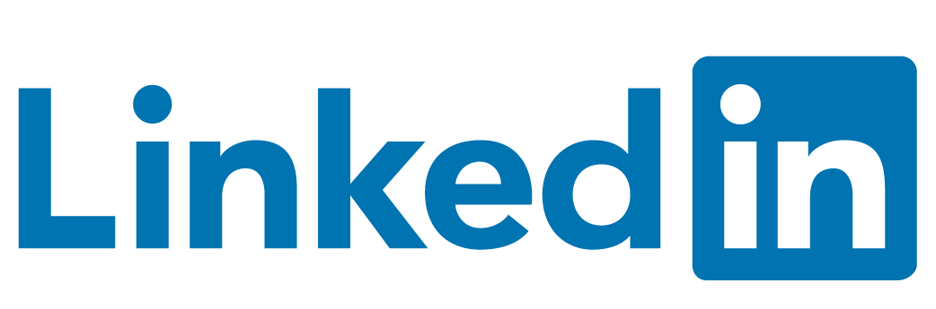 linkedinlogo-1593683207nkg84