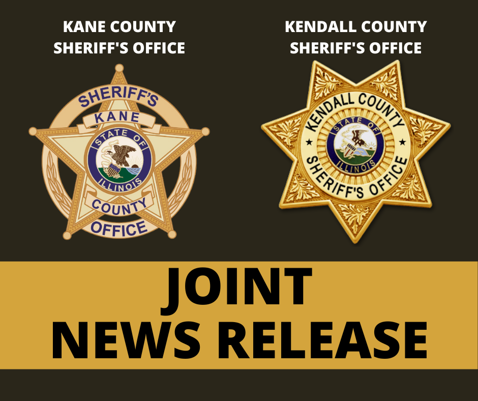 Joint News Release