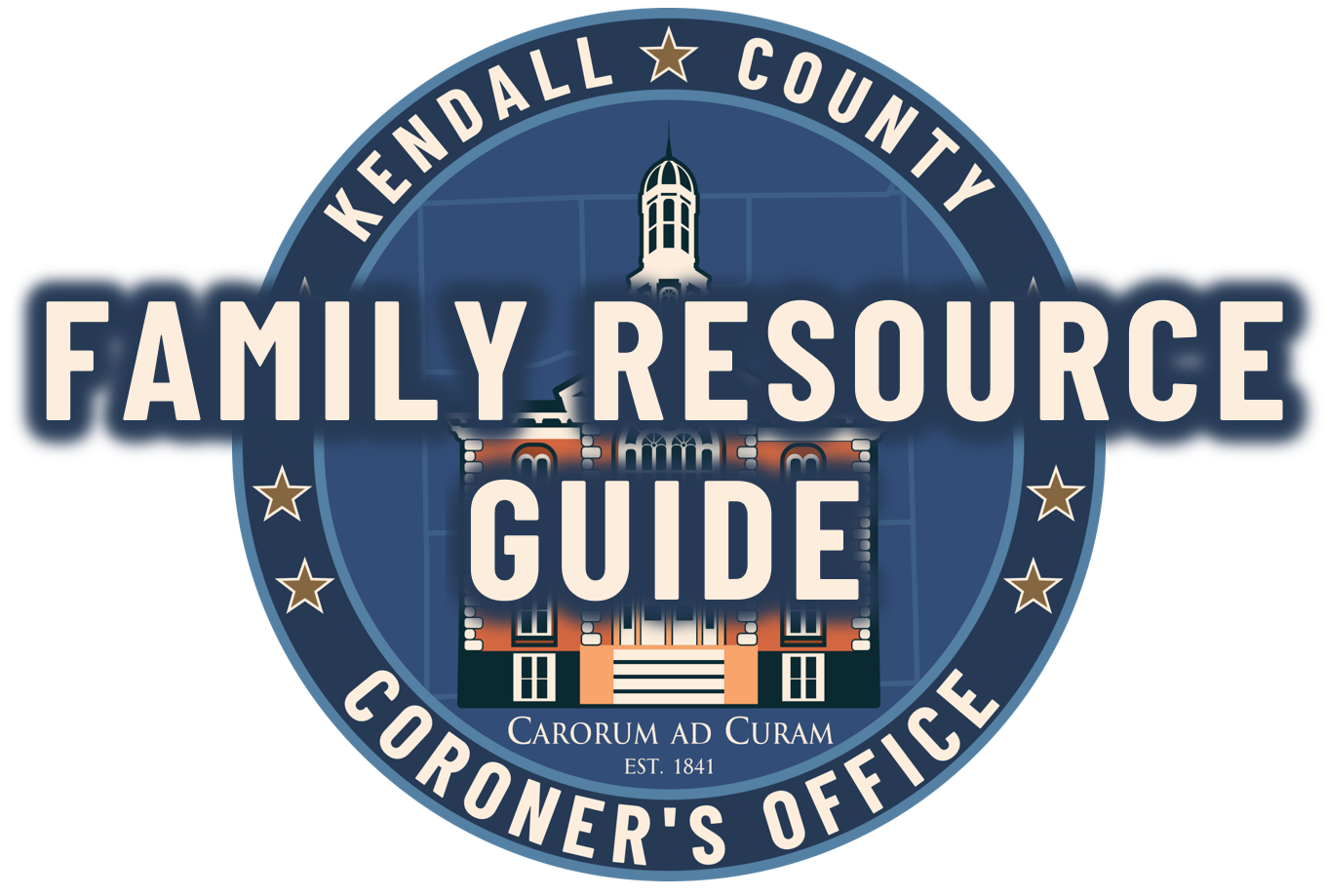 Family Resource Guide