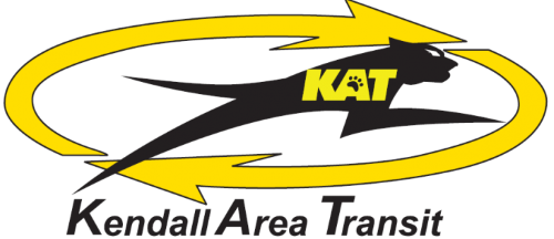 KAT-Logo