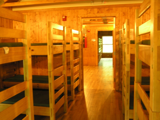 Bunkbed picture