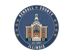 NOTICE OF PROPOSED TAX INCREASE FOR KENDALL COUNTY, ILLINOIS