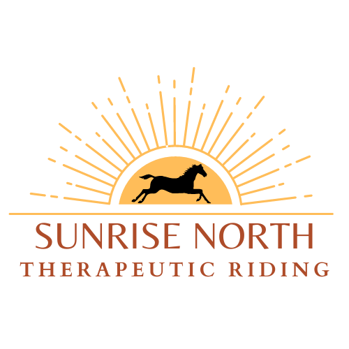 Sunrise Logo