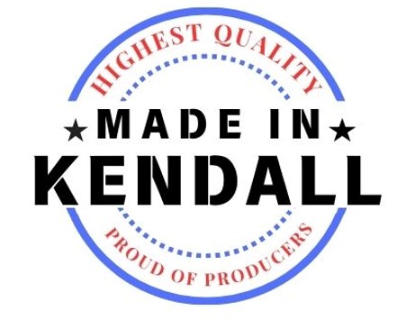 Made-in-Kendall